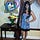Go to the profile of Astrid Claros