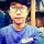 Dhruba Yonzon
