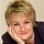 Go to the profile of Ros Taylor