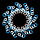 PLOS Comp Biol Field Reports Blog 2016