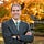 Go to the profile of Christopher Long