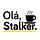 Go to the profile of Olá, Stalker.