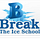 Go to the profile of Brktheiceenglish