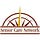 Go to the profile of Senior Care Network