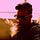 Go to the profile of Daniel Barbosa