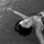 Go to the profile of Bia Coimbra