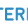 Oconnect — The Original Social Network