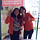 Go to the profile of danone.communities