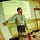 Go to the profile of Joaquin Garcia Alfonso