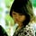 Go to the profile of Inez Natalia Putri