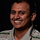 Go to the profile of Kedar Sovani