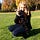 Go to the profile of Shayla Brown