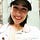 Go to the profile of Mariana González
