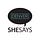 SheSays Denver