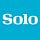 The Solo Project
