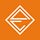 Go to the profile of Aesquares