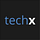 MITTechX