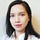 Go to the profile of Ly Nguyen