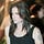 Go to the profile of Limor Goldhaber