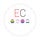 Go to the profile of Em Cores