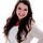 Go to the profile of Arianna Gastelum