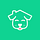 Go to the profile of RemodelMate