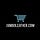 Go to the profile of Jumbo Leather