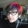 Go to the profile of Sara Lynn Michener