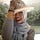 Go to the profile of Rina Yulianti