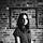 Go to the profile of Chloe Cotter