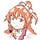 Go to the profile of さとうなな