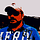 Go to the profile of Shawn Lopp