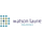Watson Laurie Ltd