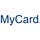 Go to the profile of MyCardMéxico