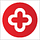 HealthTap