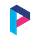 Pixel Up!