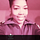 Go to the profile of Sandra Hammond
