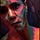 Go to the profile of Maria Gilbert (Nirvana)
