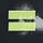 Go to the profile of Asif