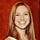 Go to the profile of Theresa K