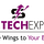 Go to the profile of SEO Tech Experts