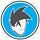 Go to the profile of dominicsedillo.illustrato