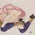 Go to the profile of mabelle