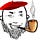Go to the profile of Cleric