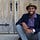 Go to the profile of Morgan J. Ingram