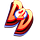Go to the profile of Dare2Draw