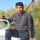 Go to the profile of Md Mahmudur Rahman
