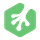 Go to the profile of Treehouse