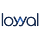 Go to the profile of Loyyal