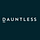 Dauntless Ideas